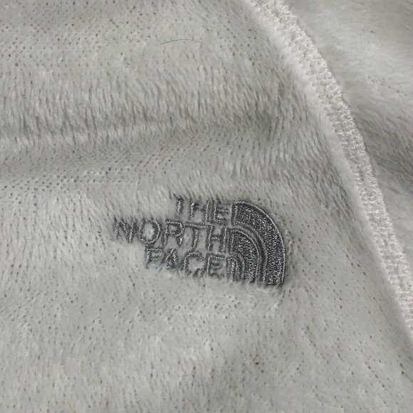 THE NORTH FACE SUMMIT SERIES WOMENS SMALL FLEECE - Picture 11 of 11